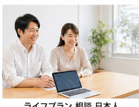サービスイメージ